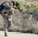 California Army National Guard's Best Warrior Competition