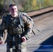 California Army National Guard's Best Warrior Competition