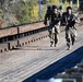 California Army National Guard's Best Warrior Competition