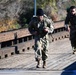 California Army National Guard's Best Warrior Competition