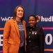 Marine Attend 2022 WeCOACH Breakthrough Summit