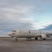 U.S. Navy’s Newest P-8A Delivered to VP-5