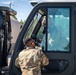 Airmen in 919th SOFSS service flight cook, clean, and everything in between