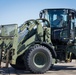 Airmen in 919th SOFSS service flight cook, clean, and everything in between