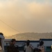Haiti Medical Site Day 4