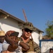 Haiti Medical Site Day 4