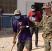 Haiti Medical Site Day 4