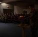 Recruit Training Command celebrates Hanukkah