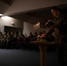 Recruit Training Command celebrates Hanukkah