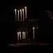 Recruit Training Command celebrates Hanukkah