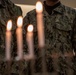 Recruit Training Command celebrates Hanukkah