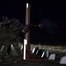 California Army National Guard's Best Warrior Competition