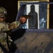 California Army National Guard's Best Warrior Competition
