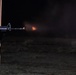 California Army National Guard's Best Warrior Competition