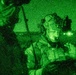 3/7 Conducts live-fire night range