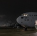 15th Airlift Squadron prepares for ACE mission