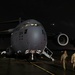 15th Airlift Squadron prepares for ACE mission