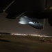 15th Airlift Squadron prepares for ACE mission