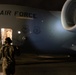 15th Airlift Squadron prepares for ACE mission