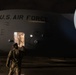 15th Airlift Squadron prepares for ACE mission