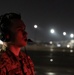 15th Airlift Squadron prepares for ACE mission