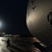 15th Airlift Squadron prepares for ACE mission