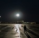 15th Airlift Squadron prepares for ACE mission