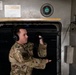 15th Airlift Squadron prepares for ACE mission