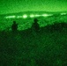 3/7 Conducts live-fire night range