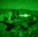 3/7 Conducts live-fire night range