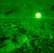 3/7 Conducts live-fire night range