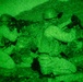 3/7 Conducts live-fire night range