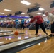 Special Olympics rolls into town