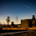 3/7 Conducts live-fire night range