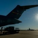 15th Airlift Squadron prepares for ACE mission