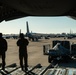 15th Airlift Squadron prepares for ACE mission
