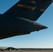 15th Airlift Squadron prepares for ACE mission