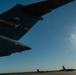 15th Airlift Squadron prepares for ACE mission