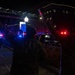 124th Security Forces Share Holiday Cheer at St. Luke's Children's Hospital