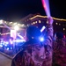 124th Security Forces Share Holiday Cheer at St. Luke's Children's Hospital