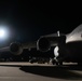 15th Airlift Squadron prepares for ACE mission