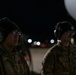 15th Airlift Squadron prepares for ACE mission