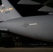 15th Airlift Squadron prepares for ACE mission