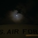 15th Airlift Squadron prepares for ACE mission