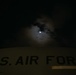 15th Airlift Squadron prepares for ACE mission