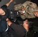 Texas Counterdrug trains law enforcement officers on tactical casualty care