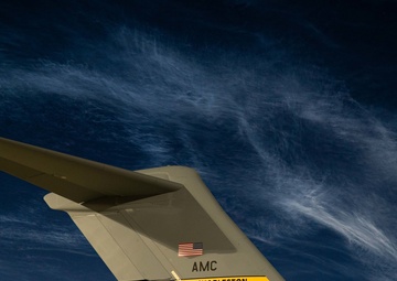 15 AS Prepares for ACE mission