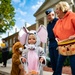 U.S. Coast Guard Academy year in review