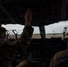 15th Airlift Squadron prepares for ACE mission