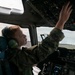 15th Airlift Squadron prepares for ACE mission